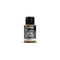 Metal Color: Gold 32 ml - Vallejo 77725 Metal Color: Gold 32 ml - Vallejo 77725