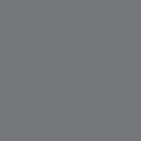 Metal Color: Silver 32 ml - Vallejo 77724