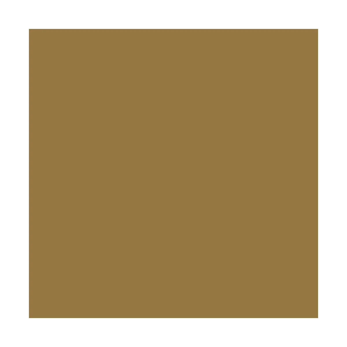 Metal Color: Gold 32 ml - Vallejo 77725 Metal Color: Gold 32 ml - Vallejo 77725