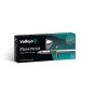 PROFINISH By Vallejo, Gravity System, Two in One - Vallejo 90002