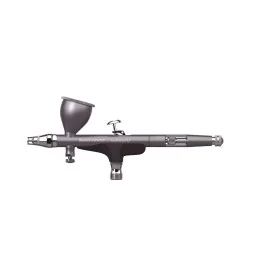 Airbrush: INNOVATOR By Vallejo. Gravity System. Two in One - Vallej... 2