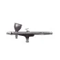 Airbrush: INNOVATOR By Vallejo. Gravity System. Two in One - Vallej... Airbrush: INNOVATOR By Vallejo. Gravity System. Two in One - Vallej...
