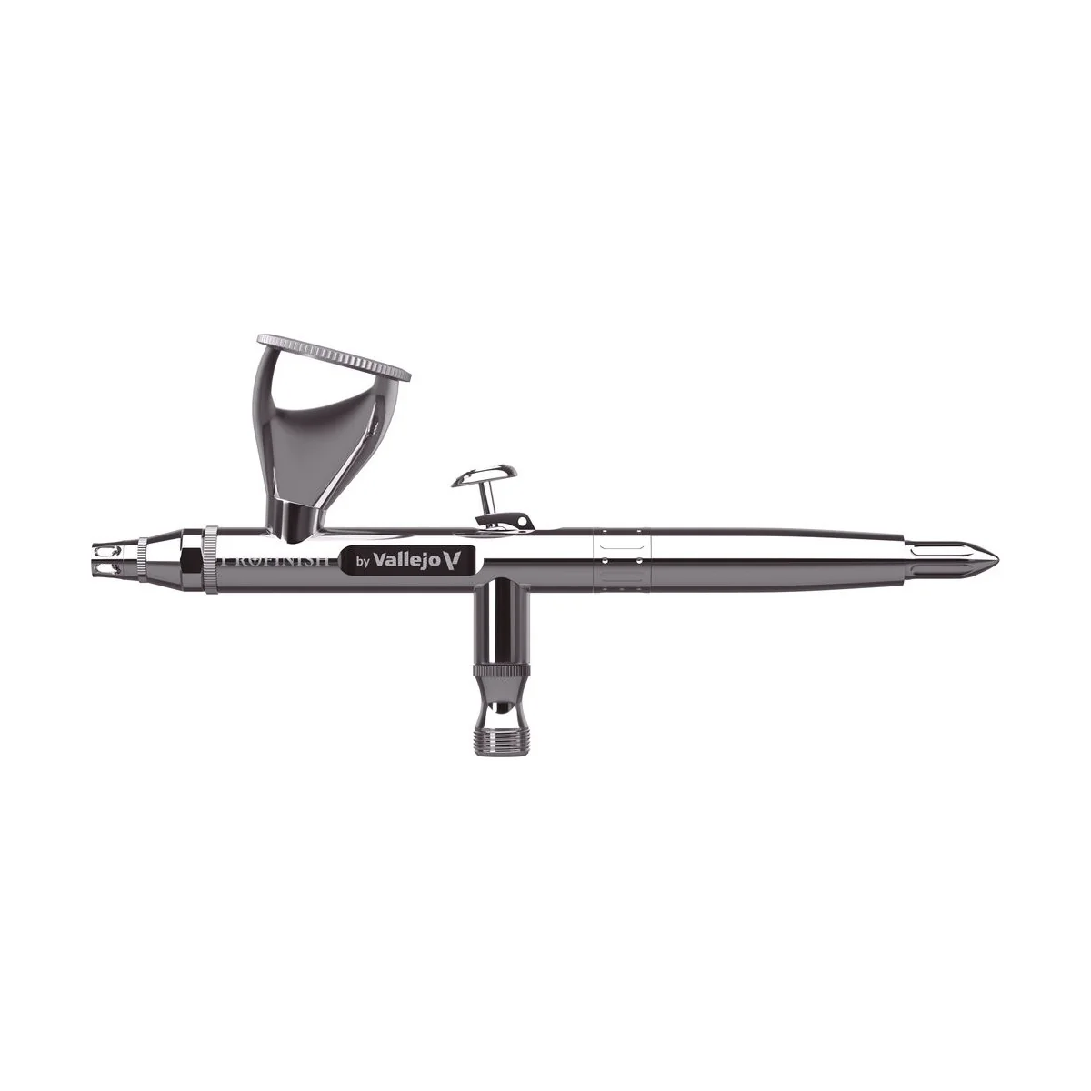 PROFINISH By Vallejo, Gravity System, Two in One - Vallejo 90002