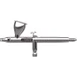 PROFINISH By Vallejo, Gravity System, Two in One - Vallejo 90002