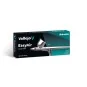 Airbrush: EASYAIR By Vallejo. Gravity System - Vallejo 90003 Airbrush: EASYAIR By Vallejo. Gravity System - Vallejo 90003