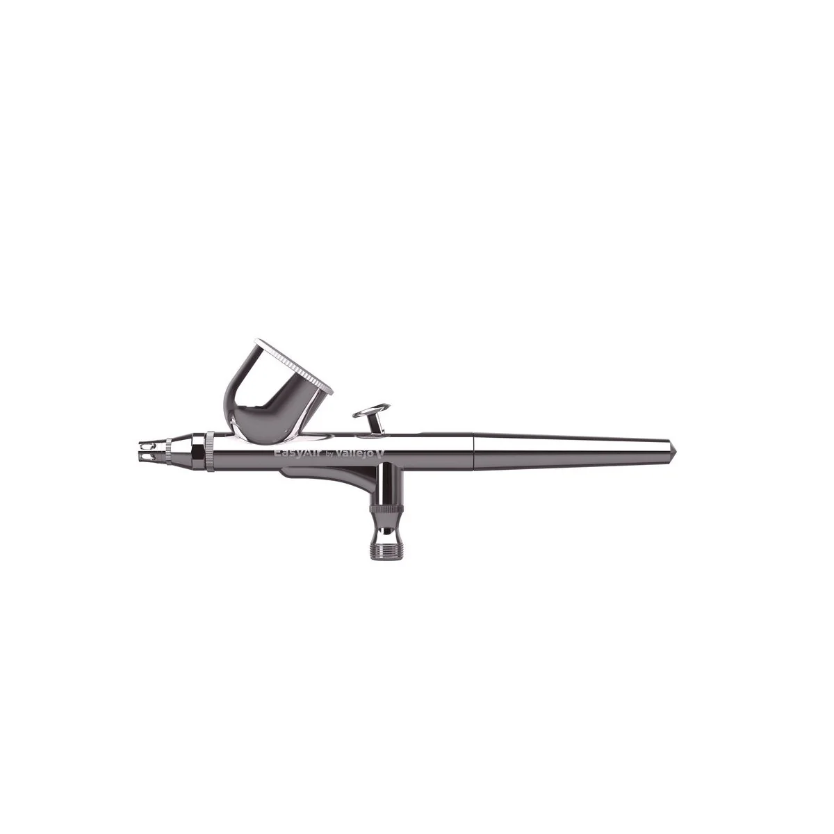 Airbrush: EASYAIR By Vallejo. Gravity System - Vallejo 90003 Airbrush: EASYAIR By Vallejo. Gravity System - Vallejo 90003