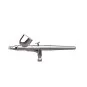 Airbrush: EASYAIR By Vallejo. Gravity System - Vallejo 90003 Airbrush: EASYAIR By Vallejo. Gravity System - Vallejo 90003