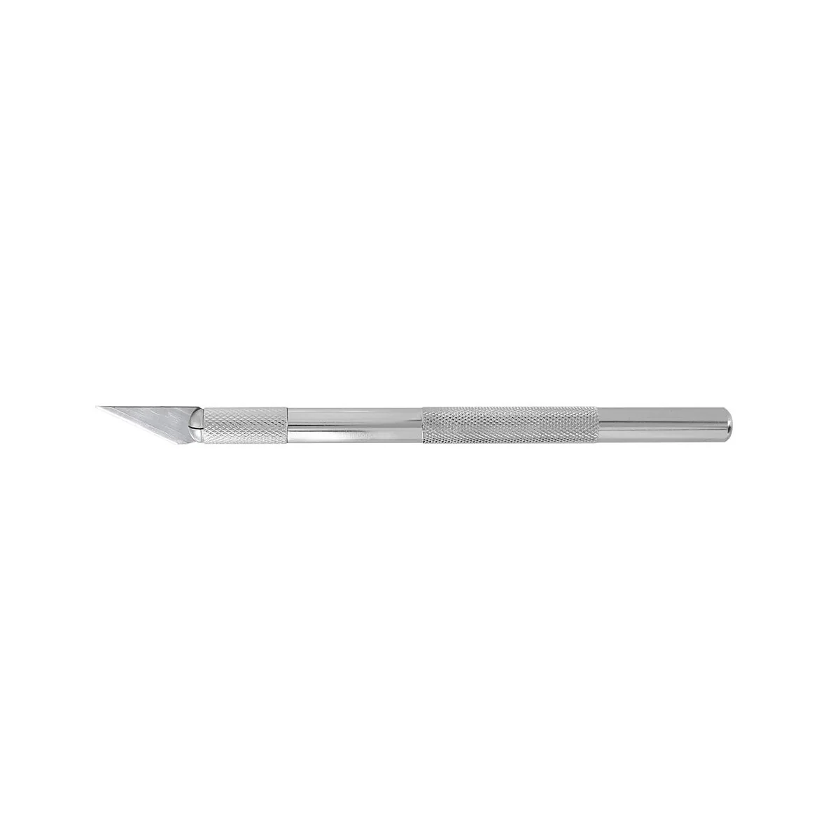 Modeling knife no. 1 with blade no. 11 - Vallejo T06006