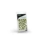 Wild Tuft Dry Green (2 mm) S - Vallejo SC401
