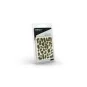 Vallejo Scenery: Wild Dark Moss (2 mm) S - Vallejo SC402 Vallejo Scenery: Wild Dark Moss (2 mm) S - Vallejo SC402