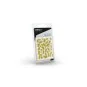 Vallejo Scenery: Wild Tuft Beige (2 mm) S - Vallejo SC403