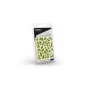 Wild Moss (2 mm) S - Vallejo SC404