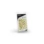 Vallejo Scenery: Wild Tuft Beige (4 mm) M - Vallejo SC408 Vallejo Scenery: Wild Tuft Beige (4 mm) M - Vallejo SC408