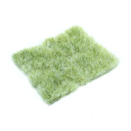 Vallejo Scenery: Wild Tuft Winter (12 mm) XL - Vallejo SC421