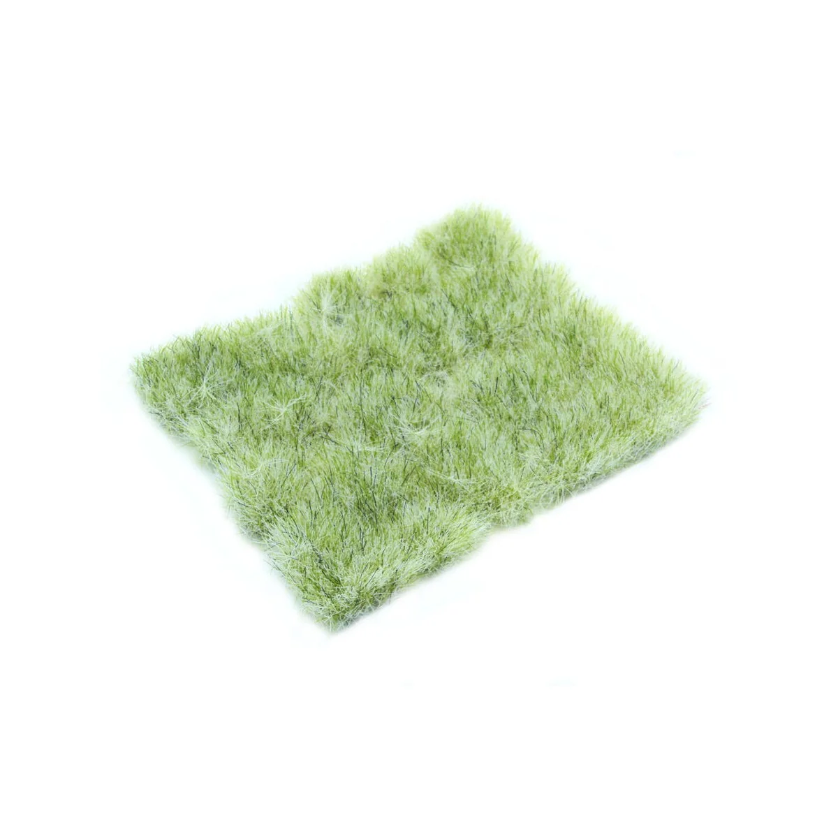 Vallejo Scenery: Wild Tuft Winter (12 mm) XL - Vallejo SC421 Vallejo Scenery: Wild Tuft Winter (12 mm) XL - Vallejo SC421