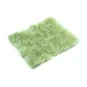 Vallejo Scenery: Wild Tuft Winter (12 mm) XL - Vallejo SC421 Vallejo Scenery: Wild Tuft Winter (12 mm) XL - Vallejo SC421