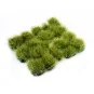 Wild Tuft Autumn (12 mm) XL - Vallejo SC423