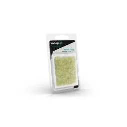 Vallejo Scenery: Wild Tuft Winter (12 mm) XL - Vallejo SC421 2