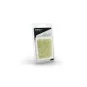 Wild Tuft Winter (12 mm) XL - Vallejo SC421