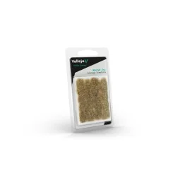 Vallejo Scenery: Wild Tuft Dry (12 mm) XL - Vallejo SC425 2