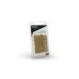 Vallejo Scenery: Wild Tuft Dry (12 mm) XL - Vallejo SC425 Vallejo Scenery: Wild Tuft Dry (12 mm) XL - Vallejo SC425