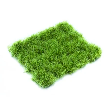 Vallejo Scenery: Wild Tuft Jungle (12 mm) XL - Vallejo SC428