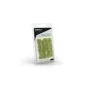 Vallejo Scenery: Wild Tuft Light Green (12 mm) XL - Vallejo SC426 Vallejo Scenery: Wild Tuft Light Green (12 mm) XL - Vallejo SC426