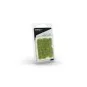 Vallejo Scenery: Wild Tuft Jungle (12 mm) XL - Vallejo SC428 Vallejo Scenery: Wild Tuft Jungle (12 mm) XL - Vallejo SC428