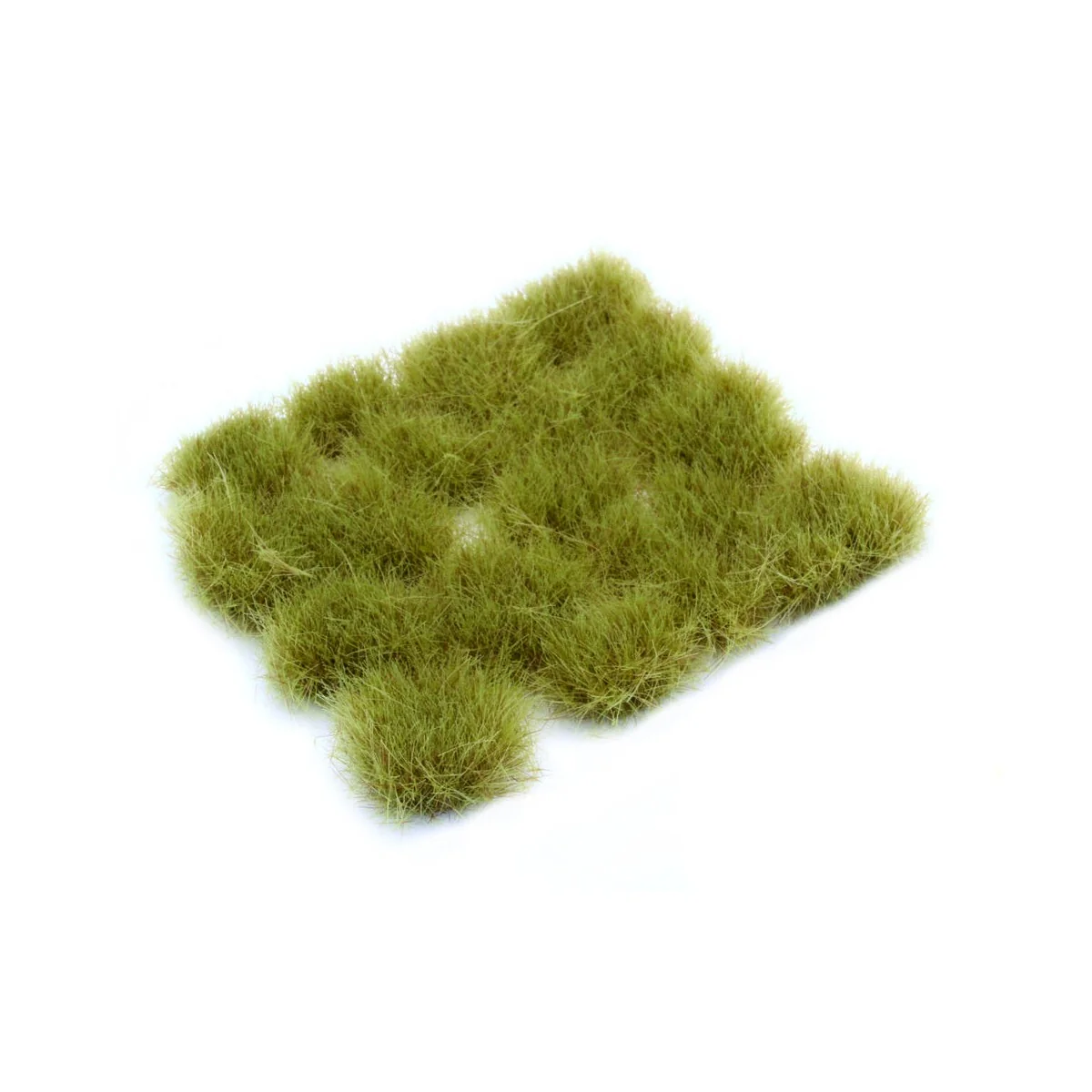 Vallejo Scenery: Wild Tuft Beige (12 mm) XL - Vallejo SC429 Vallejo Scenery: Wild Tuft Beige (12 mm) XL - Vallejo SC429