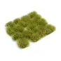 Vallejo Scenery: Wild Tuft Beige (12 mm) XL - Vallejo SC429 Vallejo Scenery: Wild Tuft Beige (12 mm) XL - Vallejo SC429