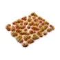 Vallejo Scenery: Fantasy Tuft Fire (6 mm) L - Vallejo SC431 Vallejo Scenery: Fantasy Tuft Fire (6 mm) L - Vallejo SC431