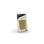 Vallejo Scenery: Wild Tuft Beige (12 mm) XL - Vallejo SC429 Vallejo Scenery: Wild Tuft Beige (12 mm) XL - Vallejo SC429