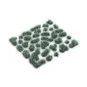 Vallejo Scenery: Fantasy Tuft Turquoise (6 mm) L - Vallejo SC432 Vallejo Scenery: Fantasy Tuft Turquoise (6 mm) L - Vallejo SC432