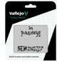Vallejo Stencils: Soviet Slogans WWII nº 2 125 x 125 mm - Vallejo S... Vallejo Stencils: Soviet Slogans WWII nº 2 125 x 125 mm - Vallejo S...