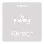 Vallejo Stencils: Soviet Slogans WWII nº 2 125 x 125 mm - Vallejo S... Vallejo Stencils: Soviet Slogans WWII nº 2 125 x 125 mm - Vallejo S...