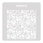 Vallejo Stencils: Weathered Paint 1/48 125 x 125 mm - Vallejo ST-AI...