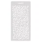 Vallejo Stencils: Luftwaffe WWII Spots Camo 125 x 250 mm - Vallejo ... Vallejo Stencils: Luftwaffe WWII Spots Camo 125 x 250 mm - Vallejo ...