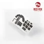 1/32 Junkers Ju 88A-4 (for Revell kit), 1/32 - Red Fox Studio RFSQS...