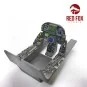 1/32 F/A-18E Super Hornet (for Revell kit), 1/32 - Red Fox Studio R...