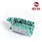 1/32 MiG-21MF Fishbed-J (for Trumpeter kit), 1/32 - Red Fox Studio ...