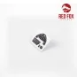 1/32 Messerschmitt Bf 109G-6 (for Trumpeter kit), 1/32 - Red Fox St...