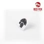 1/32 Messerschmitt Bf 109K-4 (for Trumpeter kit), 1/32 - Red Fox St...