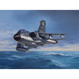 Panavia Tornado IDS/GR.1 - Revell 03783