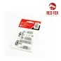 1/32 Panavia Tornado Gr.4 (for Italeri Kit), 1/32 - Red Fox Studio ...