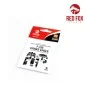 1/32 F-15E Strike Eagle (for Tamiya Kit), 1/32 - Red Fox Studio RFS...