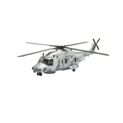 NH90 NFH Navy - Revell 03784