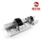 1/32 Panavia Tornado Gr.4 (for Italeri Kit), 1/32 - Red Fox Studio ...