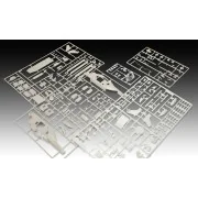 NH90 NFH Navy - Revell 03784