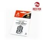 1/32 F/A-18F Super Hornet (up to LOT26) (for Revell kit), 1/32 - Re...