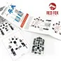 1/32 F/A-18F Super Hornet (up to LOT26) (for Revell kit), 1/32 - Re...